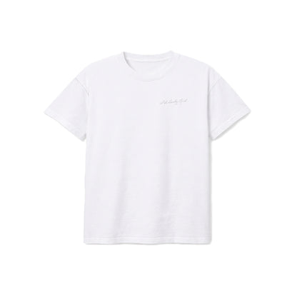 Backyard Sport Tee