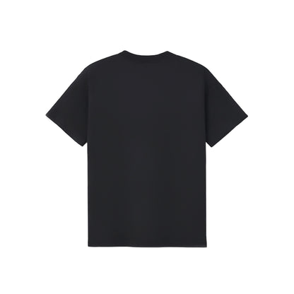 Broken Fence Tee