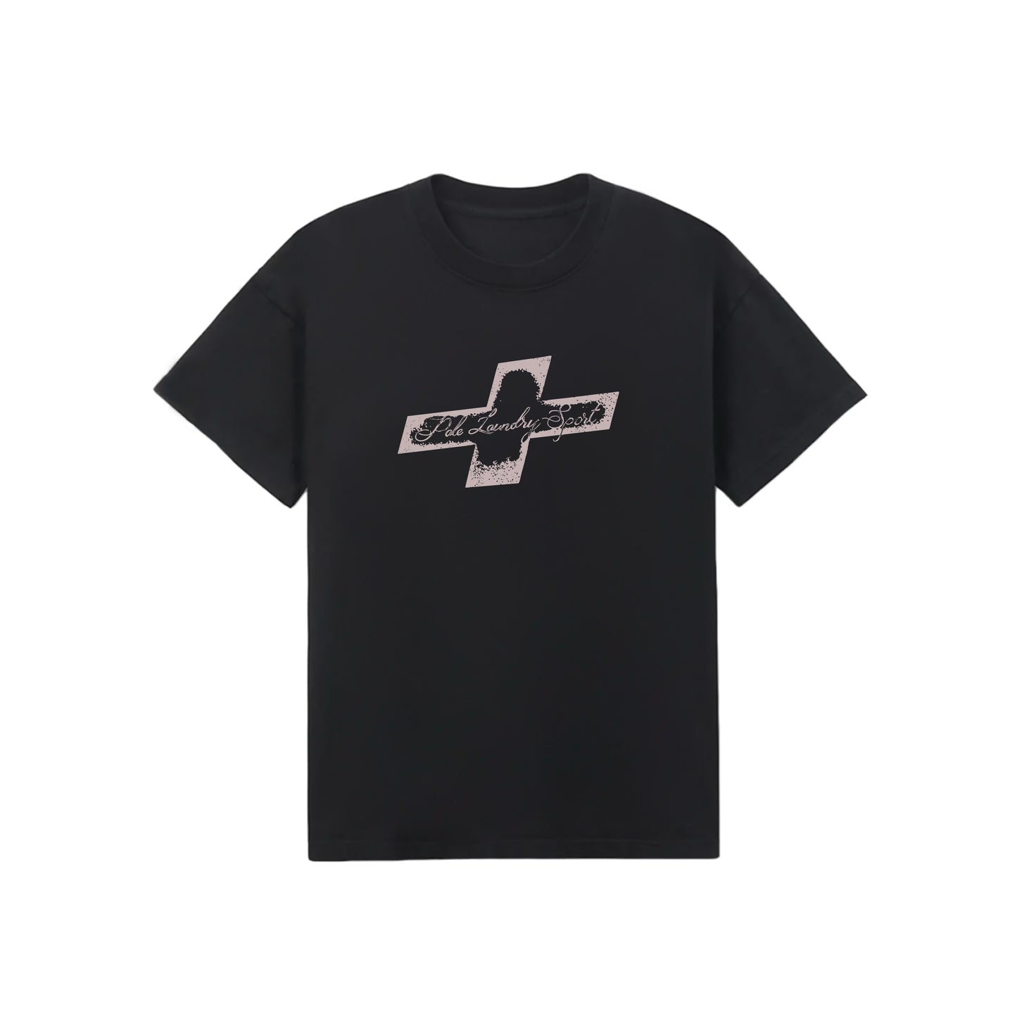 Broken Fence Tee