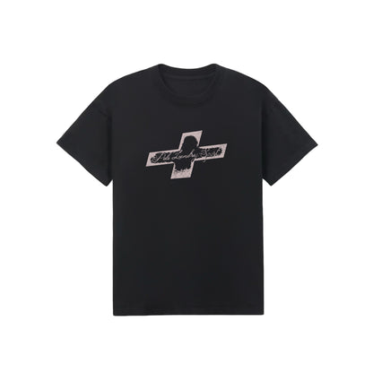 Broken Fence Tee