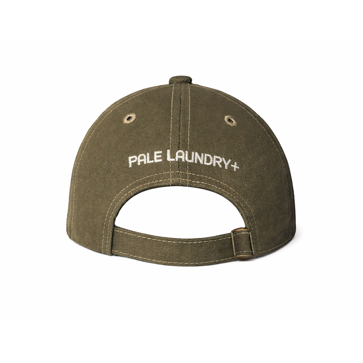 sport hat