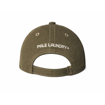 sport hat