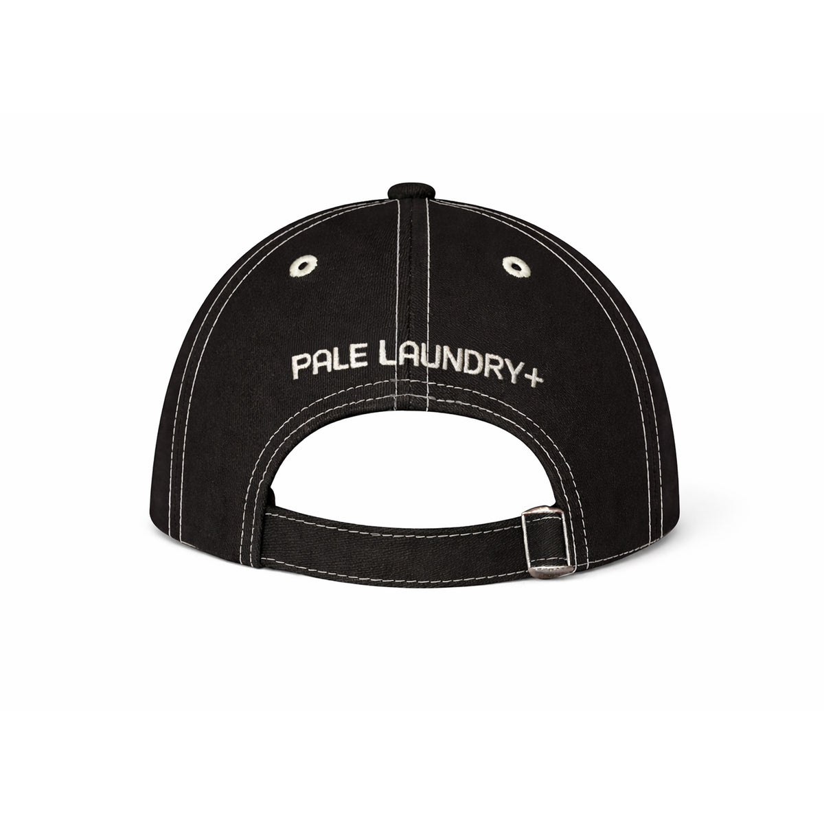 broken fence hat