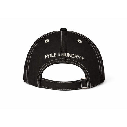 broken fence hat