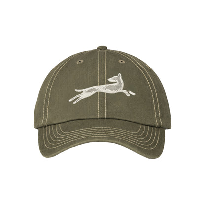 sport hat