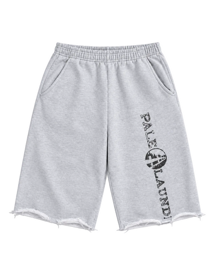 homecoming shorts